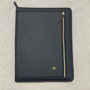 Wenger Business Planner